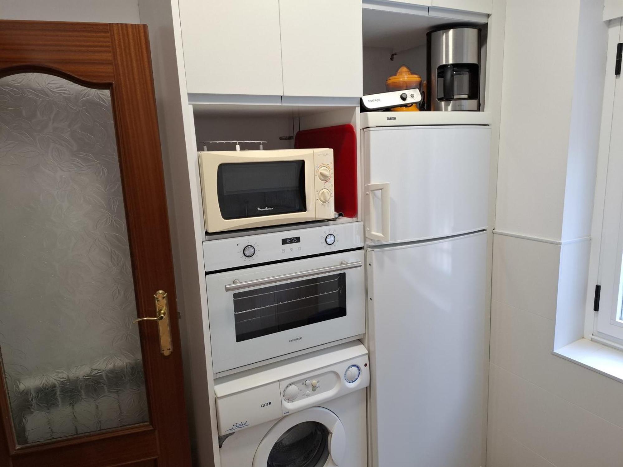 La Vista De Gredos Apartment นาวาร์เรดอนดา เด เกรโดส ภายนอก รูปภาพ