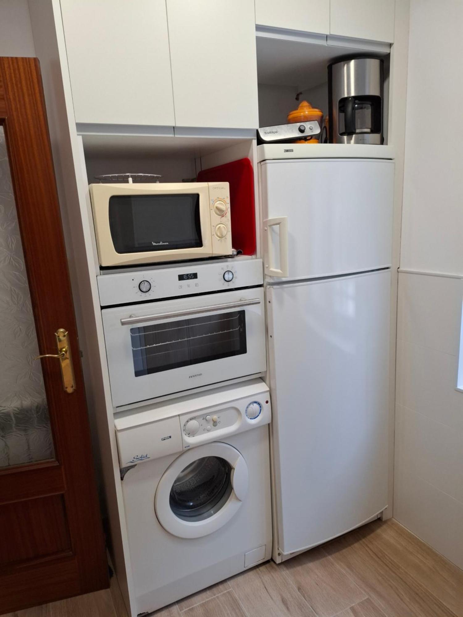 La Vista De Gredos Apartment นาวาร์เรดอนดา เด เกรโดส ภายนอก รูปภาพ