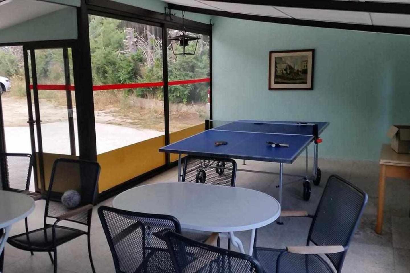 La Vista De Gredos Apartment นาวาร์เรดอนดา เด เกรโดส ภายนอก รูปภาพ